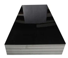 SPC UV Marble Stone Wall Panel 1220*2800mm 1220*2440mm