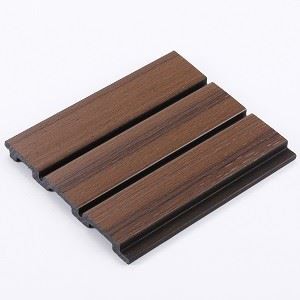 2026 Hot Selling PS Wall Panel best