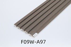 2026 Hot Selling PS Wall Panel suppliers