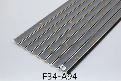 2026 Hot Selling PS Wall Panel factory