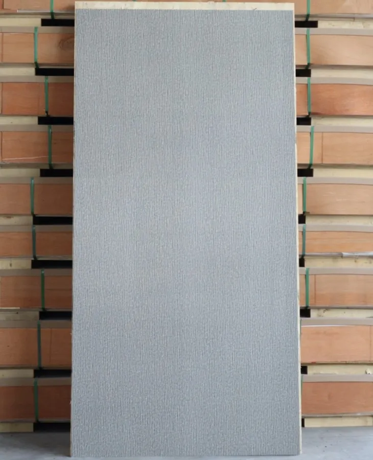 3D Embossed Fluted New Design PVC Marble Sheet For Interior Wall Decoration high quality