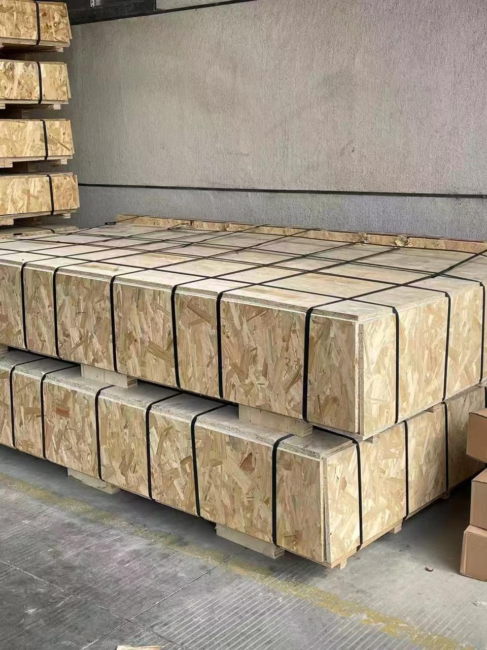 3mm Thickness PVC Marble Sheet high quality