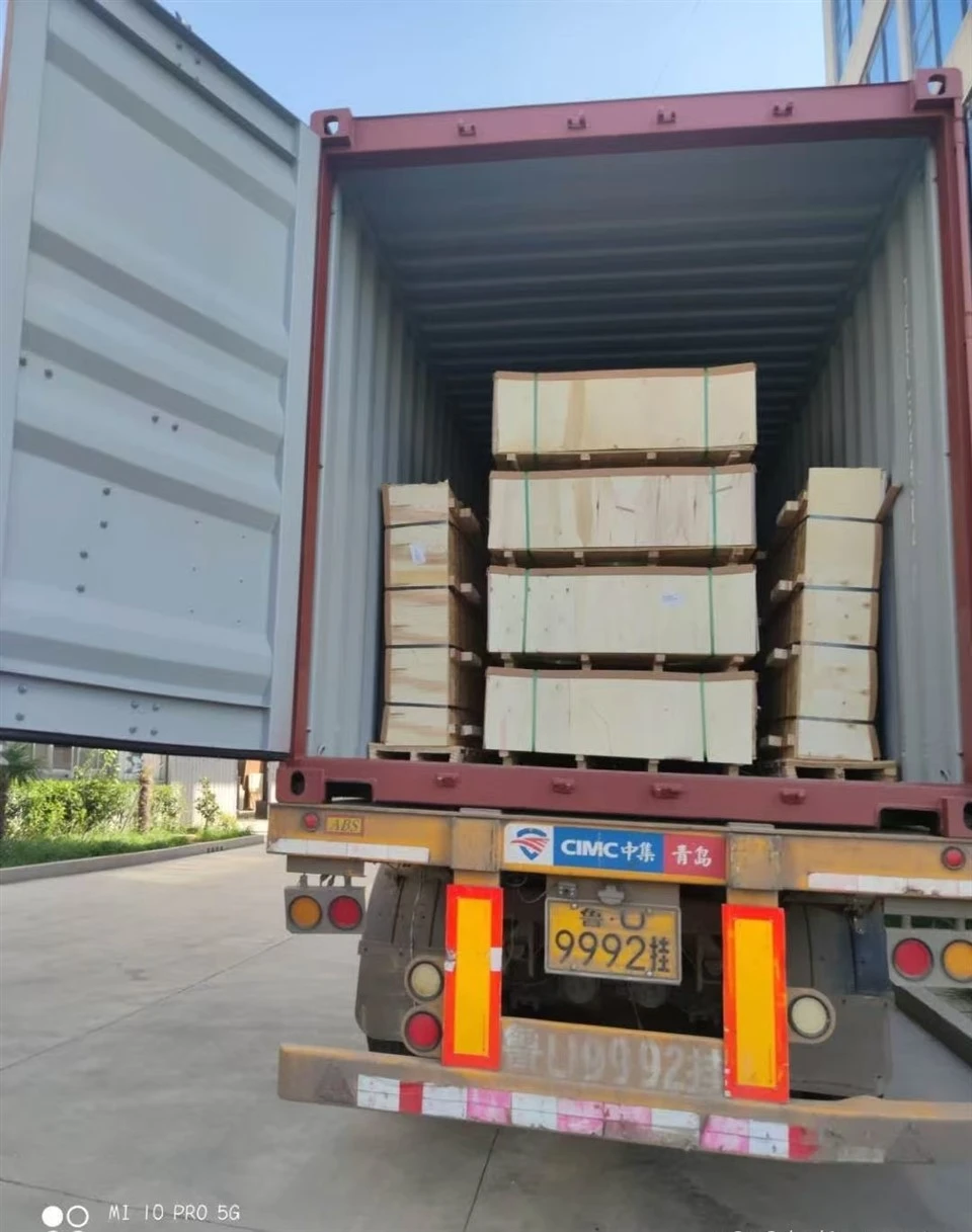 3mm Thickness PVC Marble Sheet factory