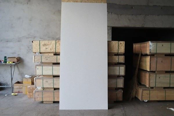 Best Selling SPC Wall Panel For Interior Decoration suppliers