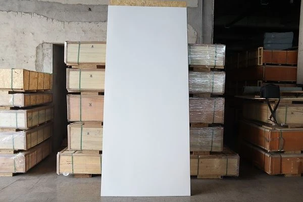 Best Selling SPC Wall Panel For Interior Decoration