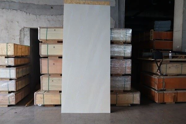 Best Selling SPC Wall Panel For Interior Decoration best
