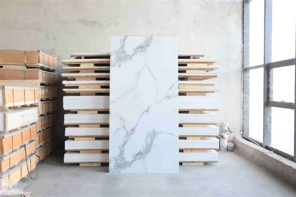 Budget-Friendly Stain Resistant UV Marble Sheet suppliers