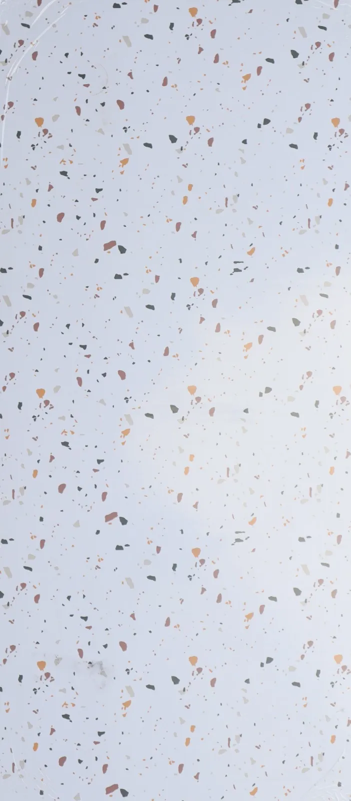 Budget-Friendly Stain Resistant UV Marble Sheet best