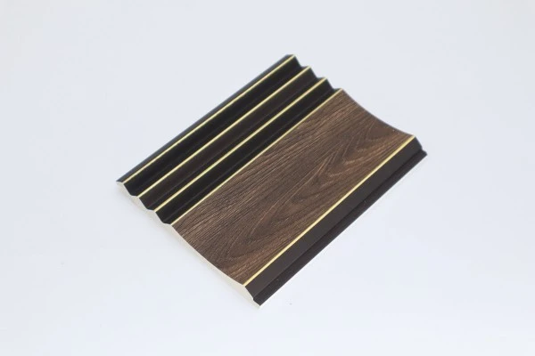 Reception Waterproof Interlock Indoor PS Wall Panel