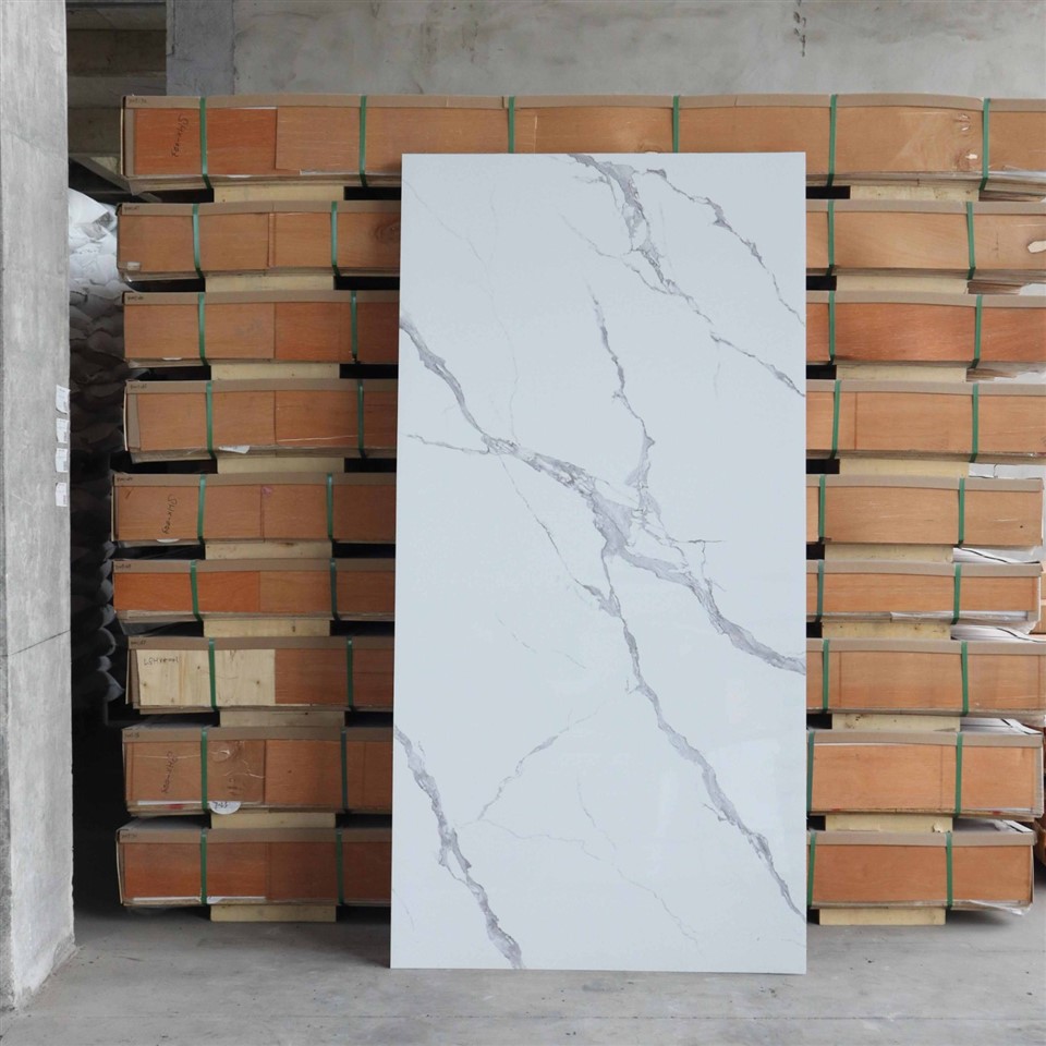 Durable PVC Wall Panel best