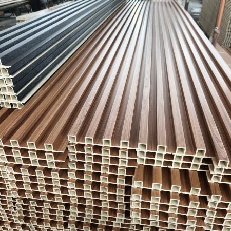 Durable WPC Wall Panel Manufacturer For Bulk Orders best