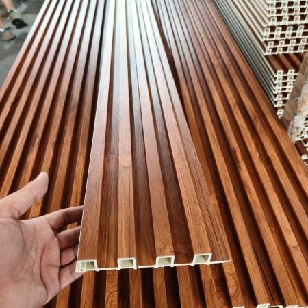 Durable WPC Wall Panel Manufacturer For Bulk Orders high quality