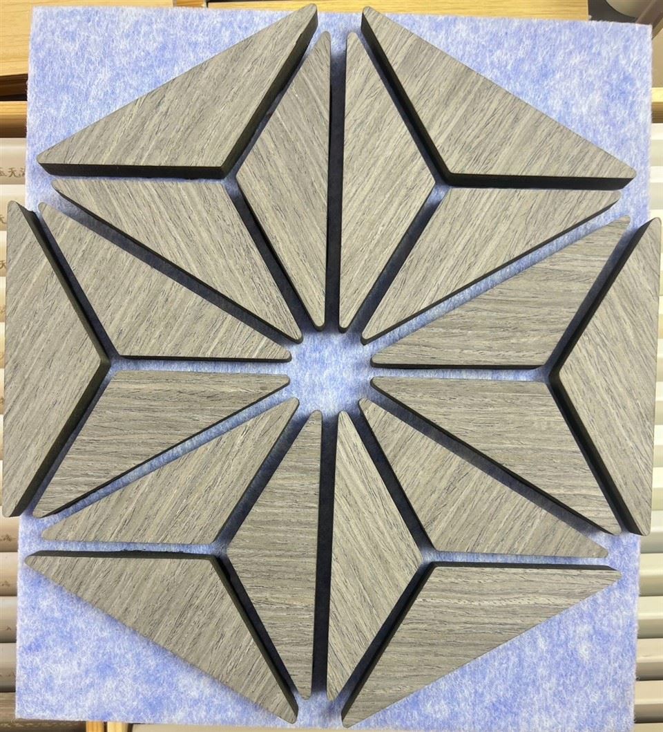 Easy Installation Acoustic Panel For Office Sound Control best