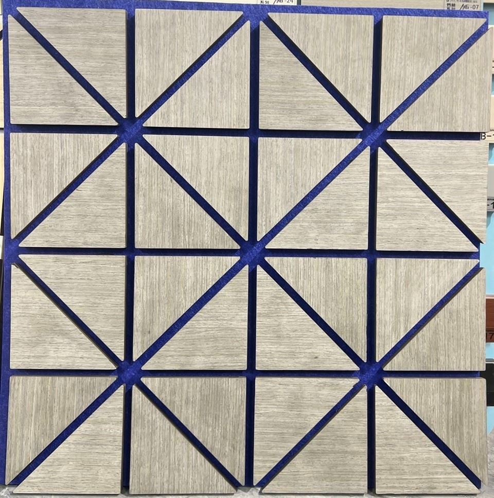 Eco Friendly Acoustic Panel With Superior Sound Absorption suppliers