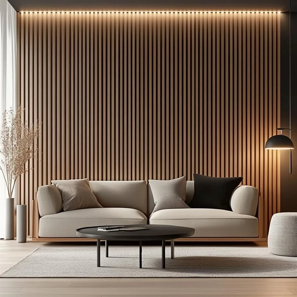 Eco Friendly Sound Absorbing Panels For Offices suppliers