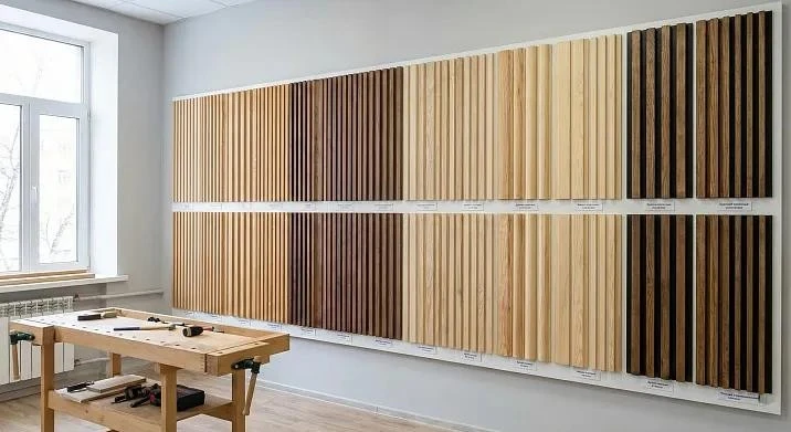 Eco Friendly Sound Absorbing Panels For Offices price