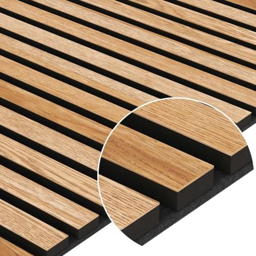 Eco Friendly Sound Absorbing Panels For Offices