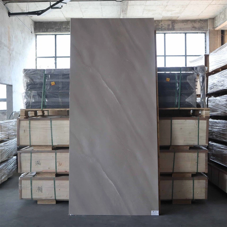Eco-friendly Waterproof High Glossy PVC Marble Sheet price