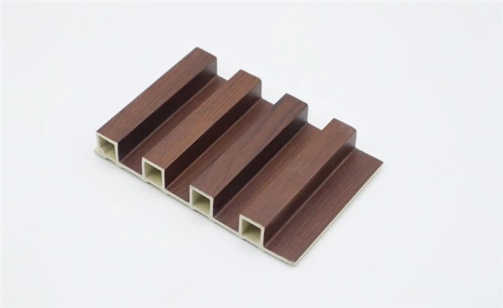 Eco WPC Wall Cladding Factory Price Bulk Supply suppliers