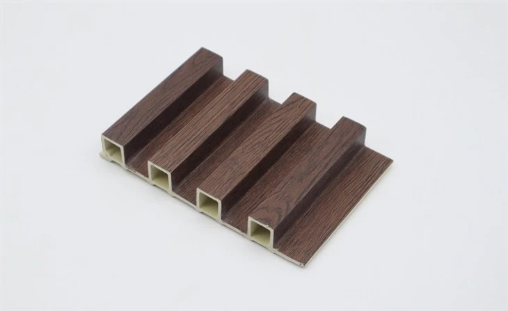 Eco WPC Wall Cladding Factory Price Bulk Supply best