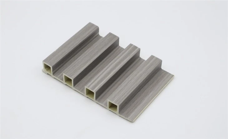 Eco WPC Wall Cladding Factory Price Bulk Supply high quality