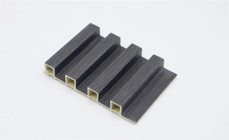 Eco WPC Wall Cladding Factory Price Bulk Supply price