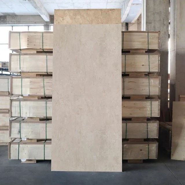Stone Grain PVC Wall Panel best