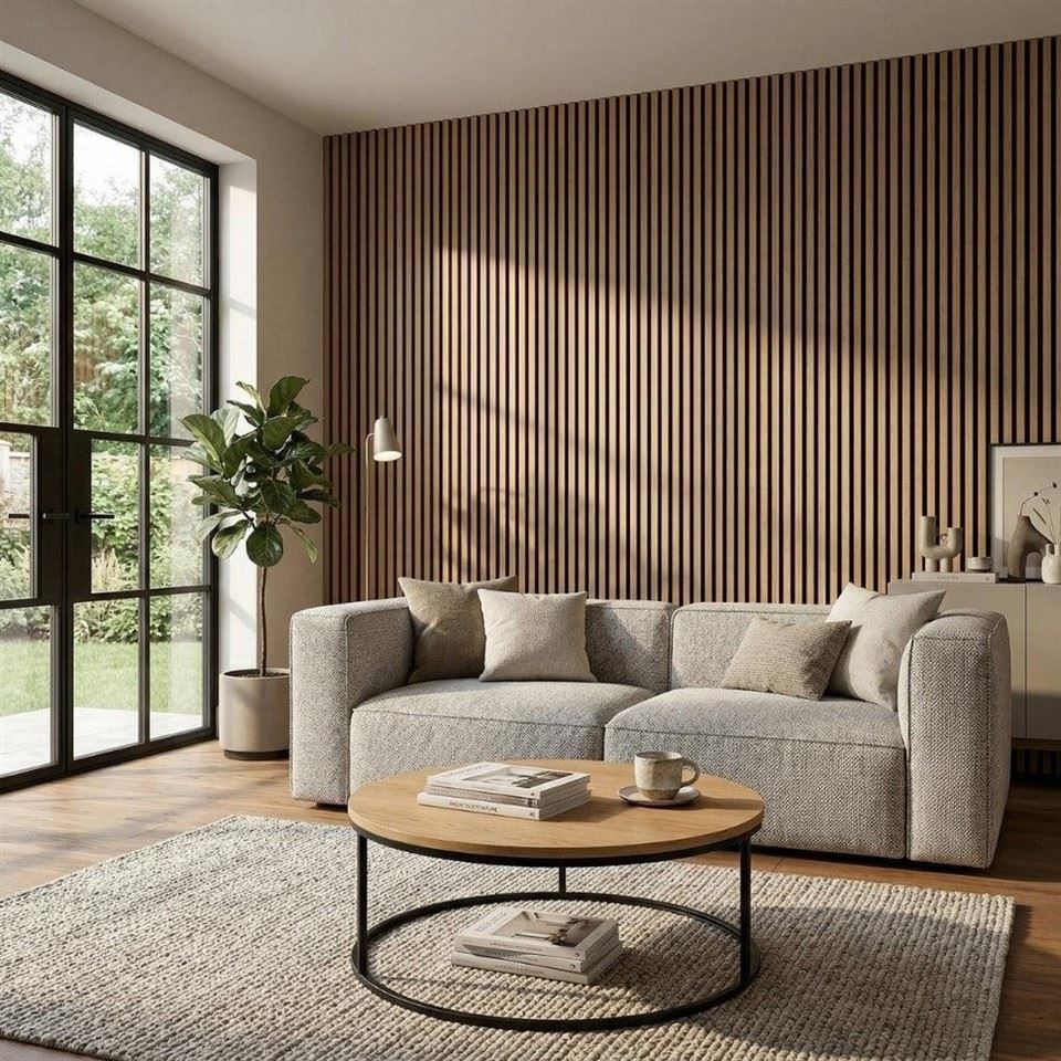 Factory Direct Acoustic Panels With OEM Customization high quality