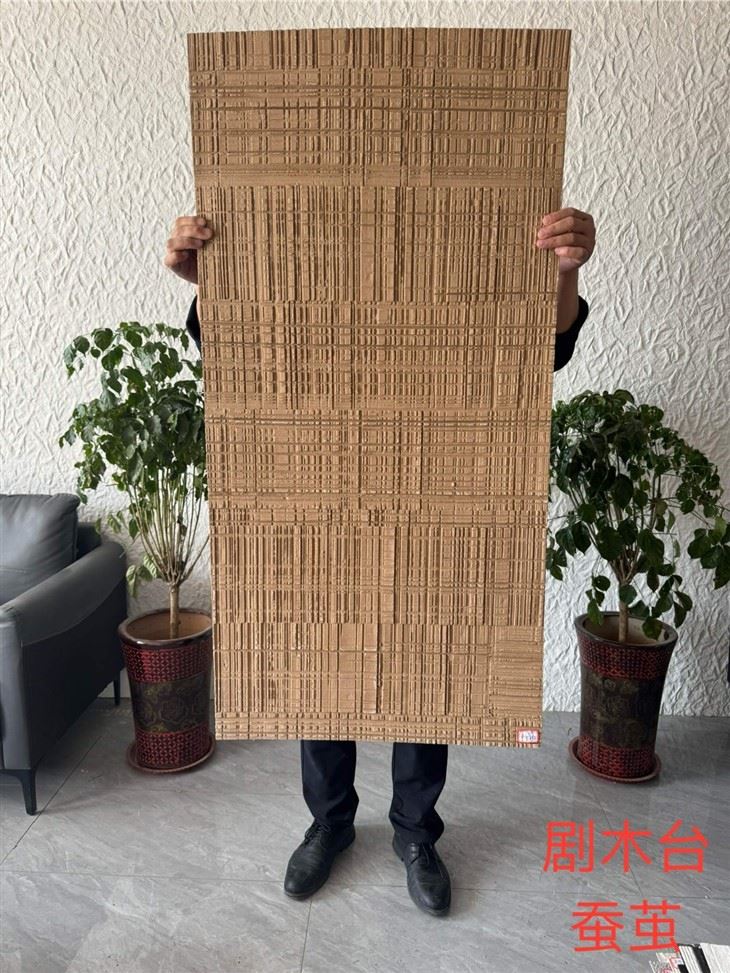 Fire Proof Soft Stone For Indoor And Outdoor Wall Panel suppliers