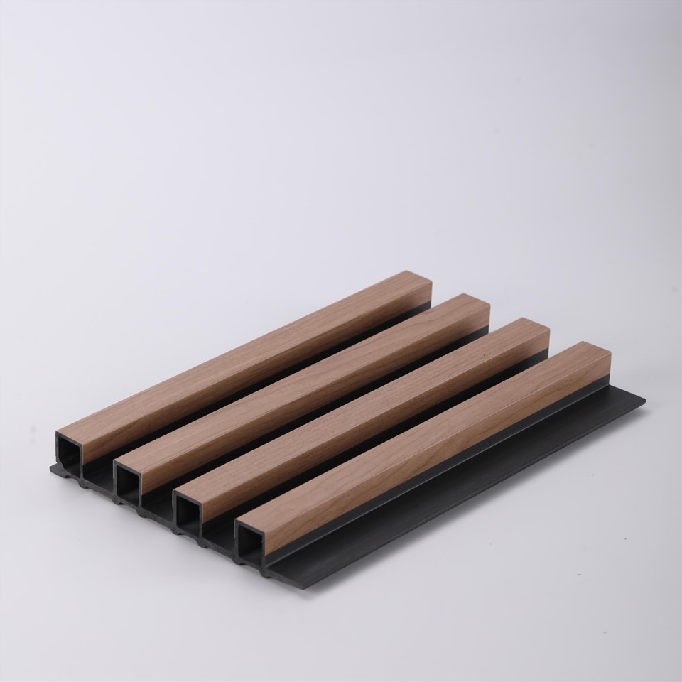 Healthy Non-Toxic Indoor WPC Wall Panel price