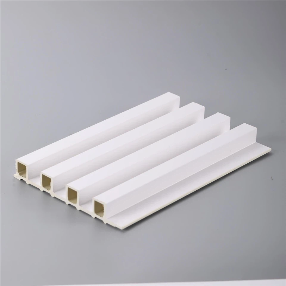 High-Grade Waterproof WPC Wall Panel best