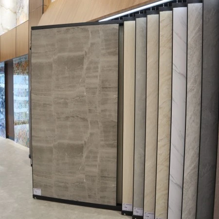 High Quality Embossed PVC Sheet Manufacturer For Projects high quality