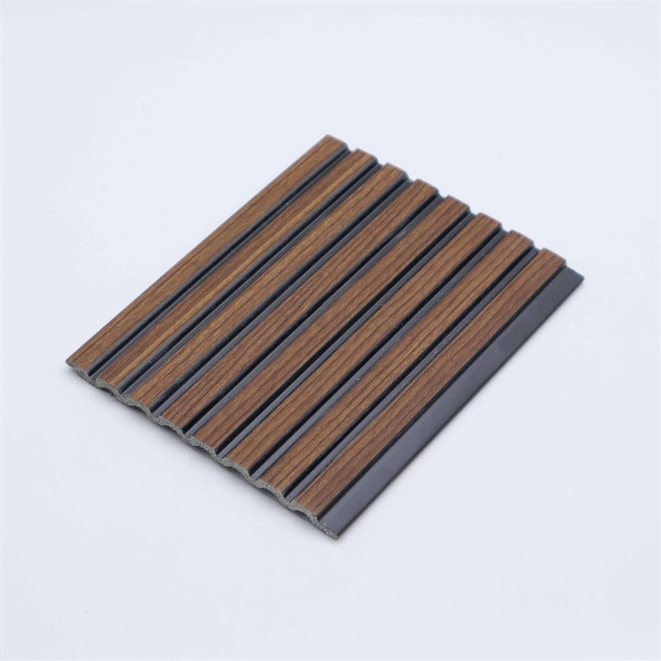 Hot Sale Decorative PS Wall Panel price