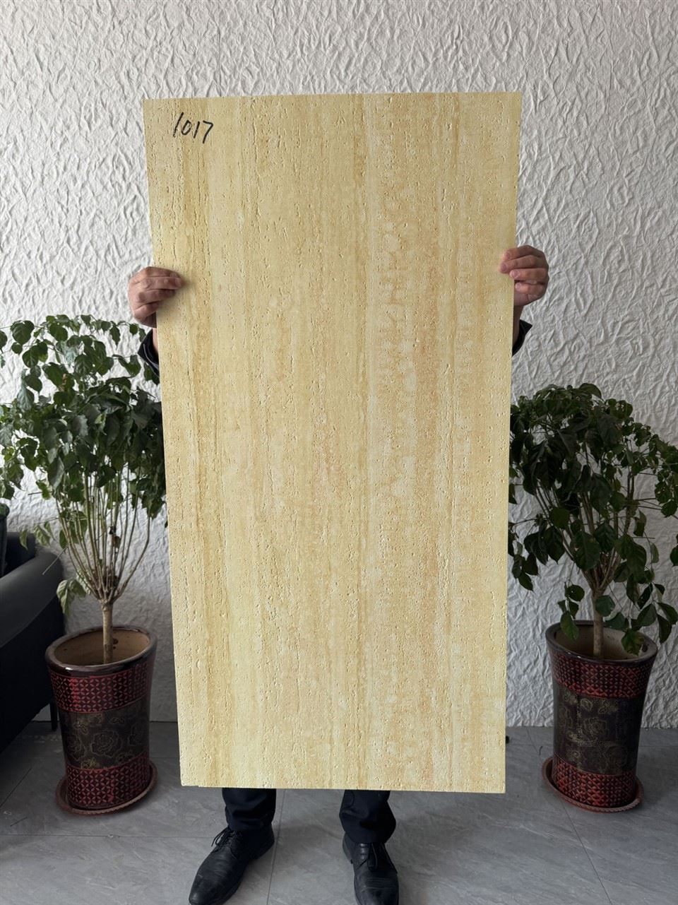 Lightweight Flexible Stone Veneer For Exterior Facades best