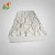 PVC Wall Panel