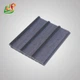 PS Wall Panel