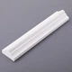 PS Moulding