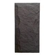 PU Stone