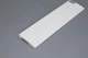 Waterproof PS Decorative Moulding