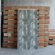 Embossed PVC Sheet