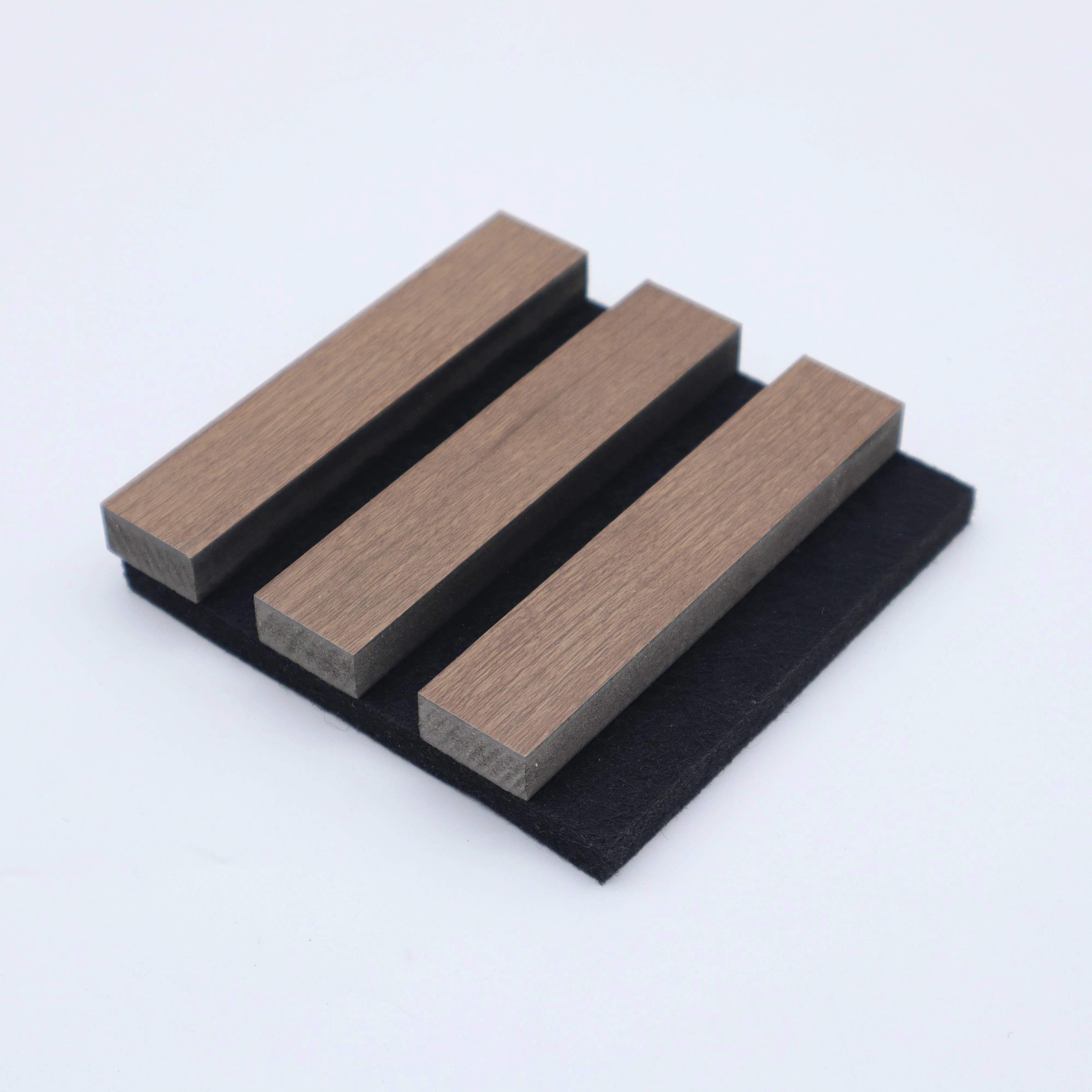 Acoustic Panel