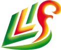 Linyi Lusheng Decoration Materials Co., Ltd