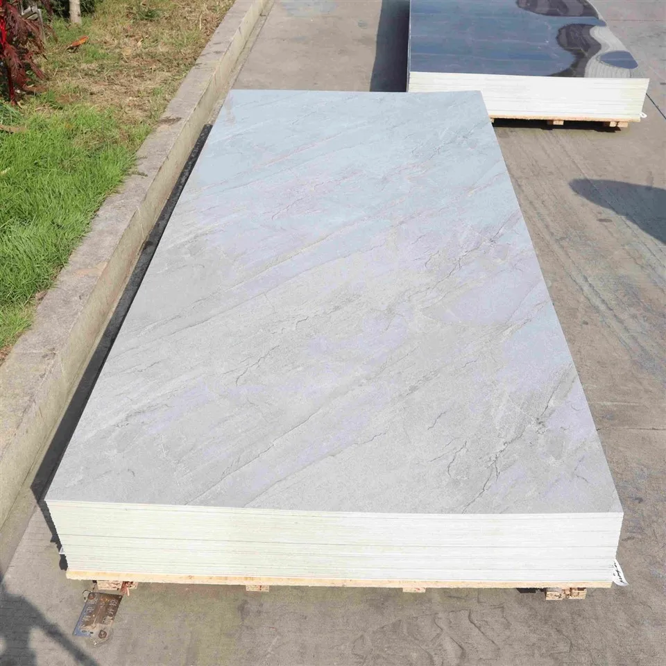 Modern Seamless UV Marble Sheet best