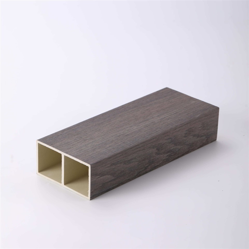 Natural Wood Grain WPC Wood Panel best