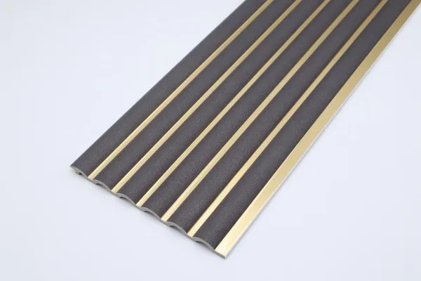 New Designs Of PS Wall Panels best