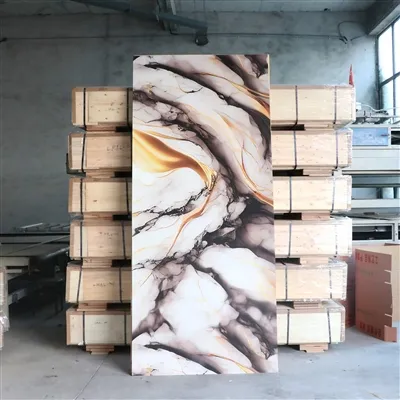 The Advantages Of High Quality Waterproof Fireproof PVC Sheet