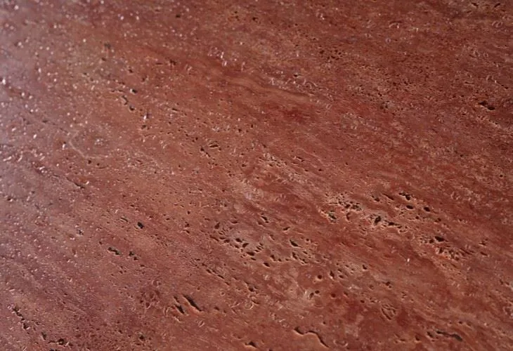 Embossed Texture Rough Matt Surface Plastic PVC Marble Wall Panel price