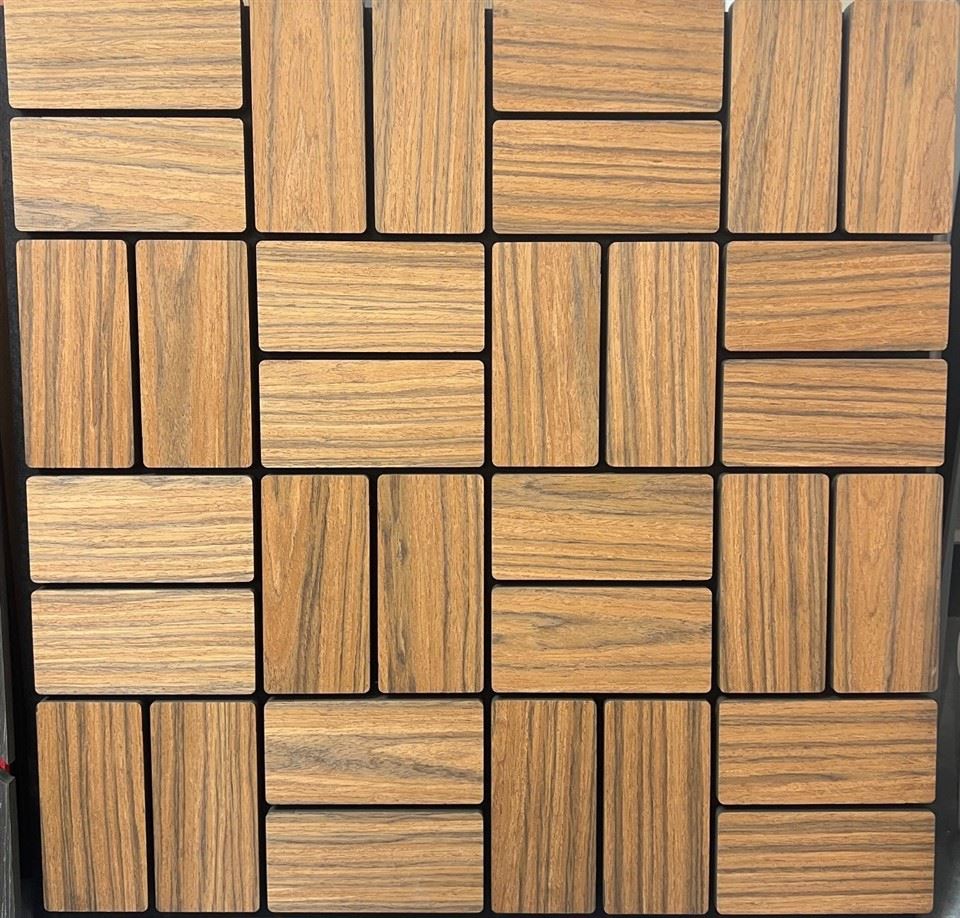 Premium Acoustic Panel For Effective Noise Reduction Solutions factory
