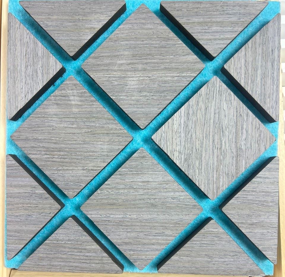 Premium Acoustic Panel For Effective Noise Reduction Solutions high quality