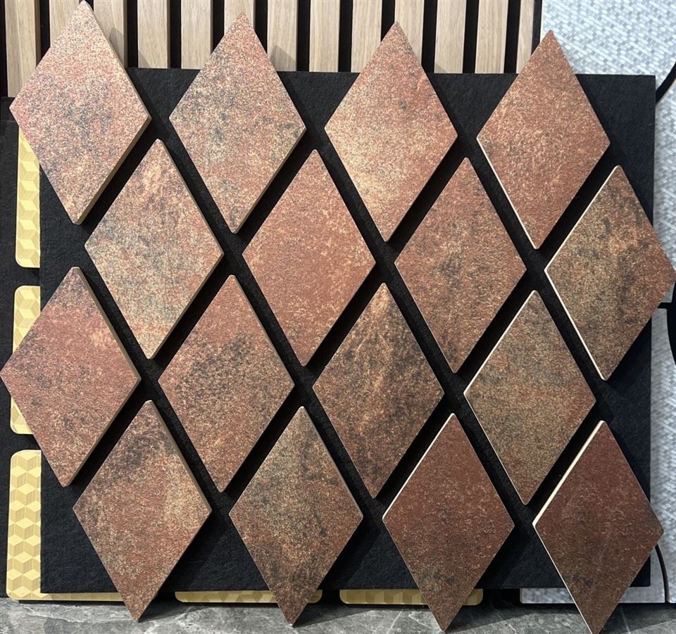 Premium Acoustic Panel For Effective Noise Reduction Solutions
